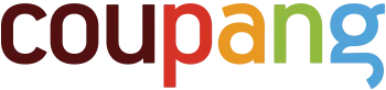 Coupang