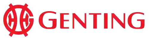 Genting