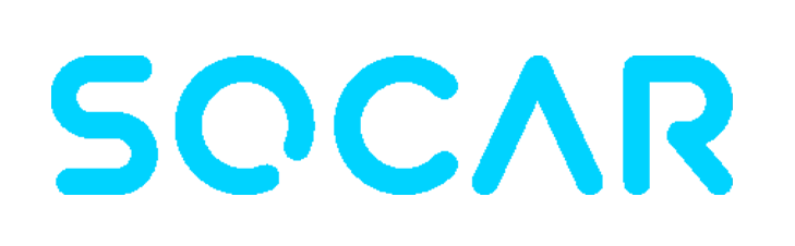 SoCar
