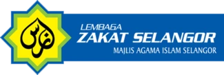 Zakat Selangor