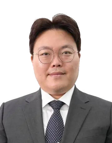 Elijah Hong